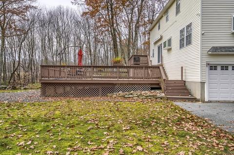 12 Morrison Rd, Windham, NH 03087 photo 34