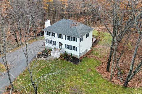 12 Morrison Rd, Windham, NH 03087 photo 42