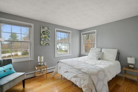 12 Morrison Rd, Windham, NH 03087 photo 23