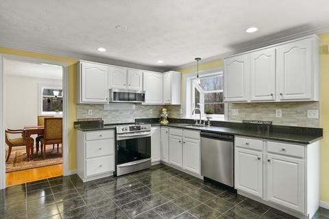12 Morrison Rd, Windham, NH 03087 photo 15