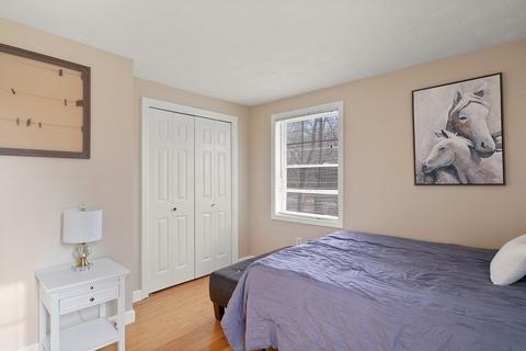 12 Morrison Rd, Windham, NH 03087 photo 26