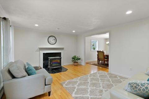 12 Morrison Rd, Windham, NH 03087 photo 8