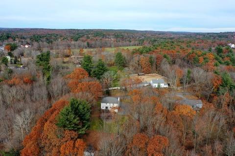 12 Morrison Rd, Windham, NH 03087 photo 40