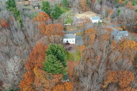 12 Morrison Rd, Windham, NH 03087 photo 39