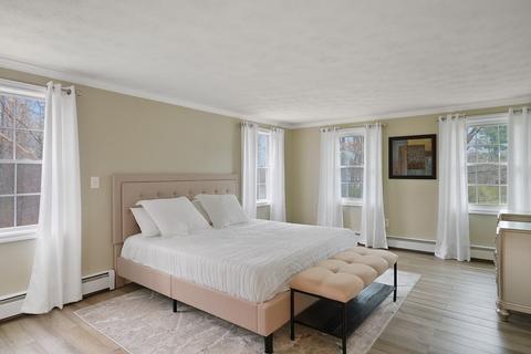12 Morrison Rd, Windham, NH 03087 photo 29