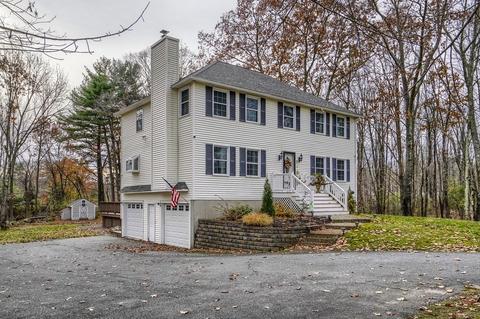 12 Morrison Rd, Windham, NH 03087 photo 38