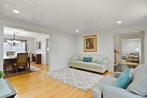 12 Morrison Rd, Windham, NH 03087 photo 9
