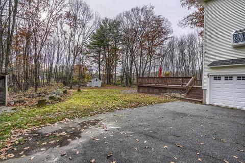 12 Morrison Rd, Windham, NH 03087 photo 33