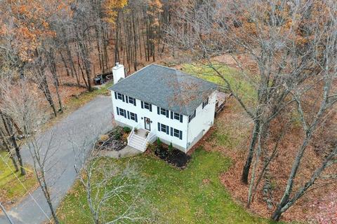 12 Morrison Rd, Windham, NH 03087 photo 2
