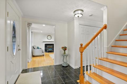 12 Morrison Rd, Windham, NH 03087 photo 7