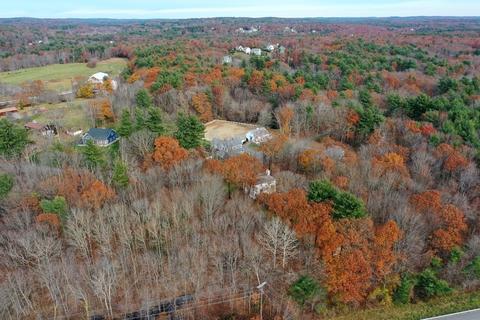 12 Morrison Rd, Windham, NH 03087 photo 41