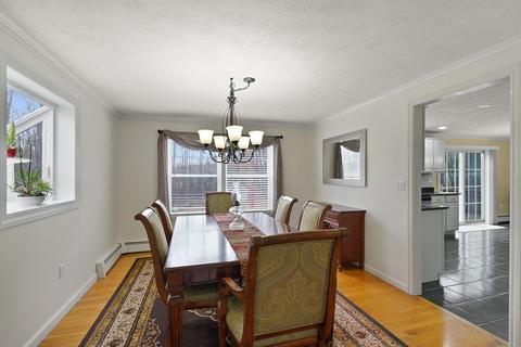 12 Morrison Rd, Windham, NH 03087 photo 22