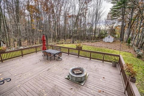 12 Morrison Rd, Windham, NH 03087 photo 37