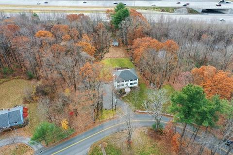 12 Morrison Rd, Windham, NH 03087 photo 3