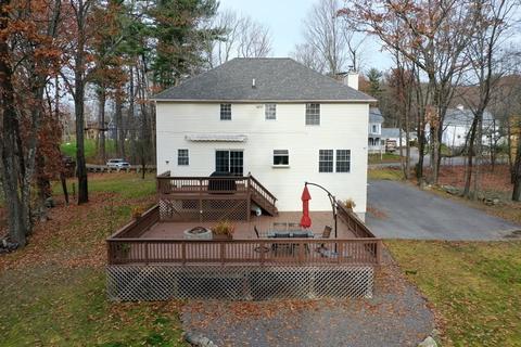 12 Morrison Rd, Windham, NH 03087 photo 4