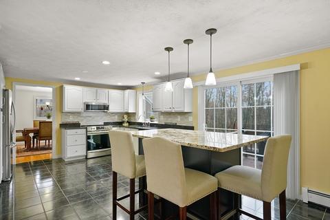 12 Morrison Rd, Windham, NH 03087 photo 14