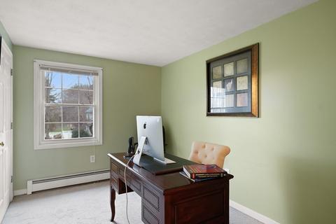 12 Morrison Rd, Windham, NH 03087 photo 28