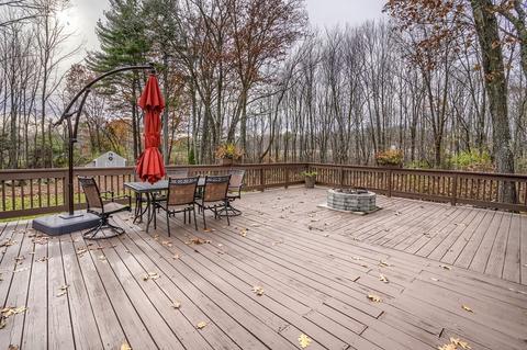 12 Morrison Rd, Windham, NH 03087 photo 36