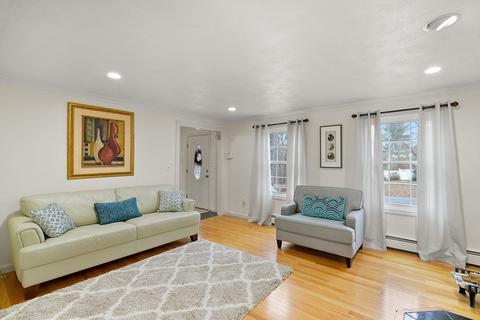 12 Morrison Rd, Windham, NH 03087 photo 10
