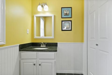 12 Morrison Rd, Windham, NH 03087 photo 19