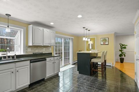 12 Morrison Rd, Windham, NH 03087 photo 16