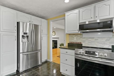 12 Morrison Rd, Windham, NH 03087 photo 18