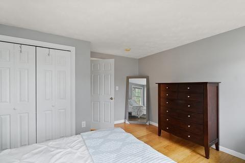 12 Morrison Rd, Windham, NH 03087 photo 24