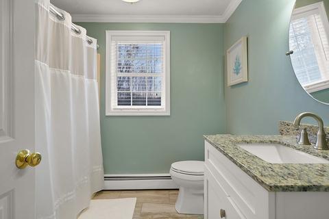 12 Morrison Rd, Windham, NH 03087 photo 27