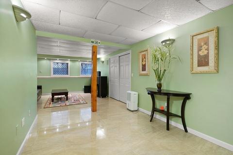 12 Morrison Rd, Windham, NH 03087 photo 12