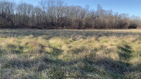 2 Sharps Lot Road, Swansea, MA 02777