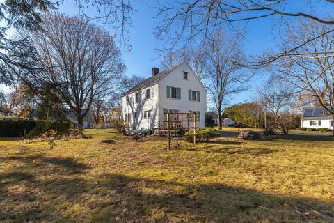 8 Gary Ave, Beverly, MA 01915 photo 28