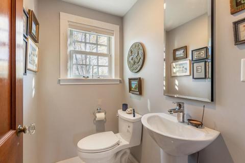 8 Gary Ave, Beverly, MA 01915 photo 17