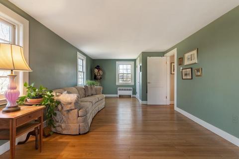 8 Gary Ave, Beverly, MA 01915 photo 20