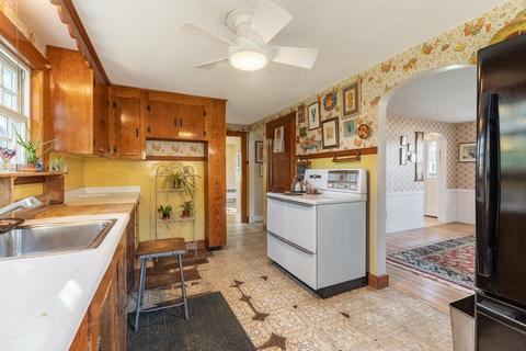8 Gary Ave, Beverly, MA 01915 photo 15
