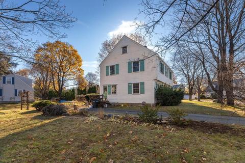 8 Gary Ave, Beverly, MA 01915 photo 26