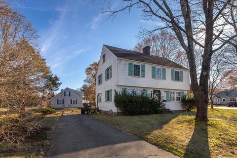 8 Gary Ave, Beverly, MA 01915 photo 3