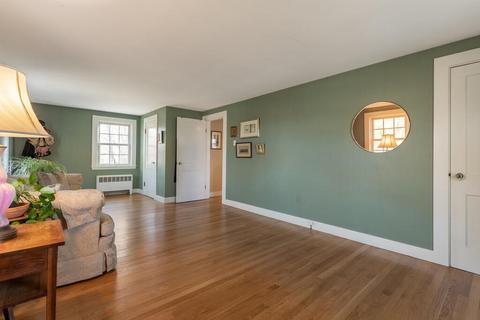 8 Gary Ave, Beverly, MA 01915 photo 19