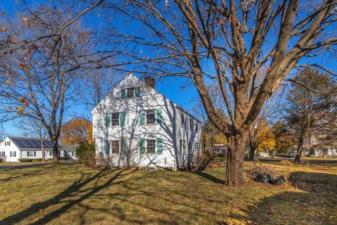 8 Gary Ave, Beverly, MA 01915 photo 30
