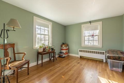 8 Gary Ave, Beverly, MA 01915 photo 23