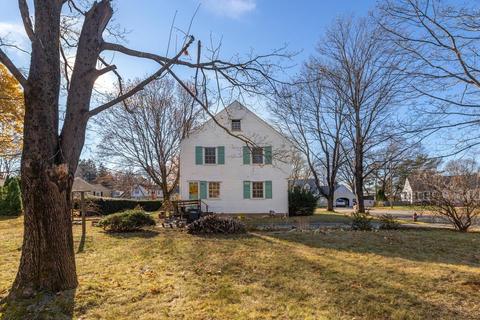 8 Gary Ave, Beverly, MA 01915 photo 27