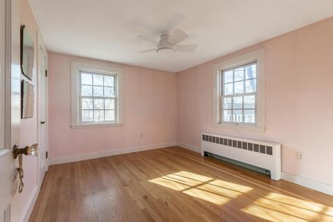 8 Gary Ave, Beverly, MA 01915 photo 24