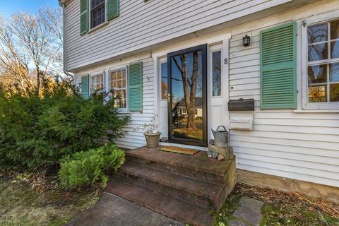 8 Gary Ave, Beverly, MA 01915 photo 4