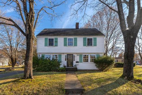 8 Gary Ave, Beverly, MA 01915 photo 1