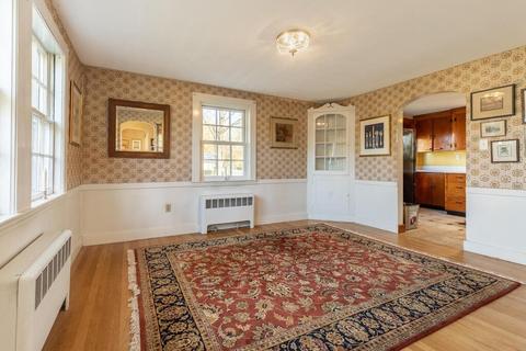 8 Gary Ave, Beverly, MA 01915 photo 10