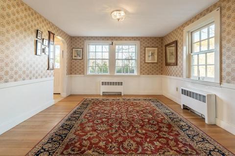 8 Gary Ave, Beverly, MA 01915 photo 12