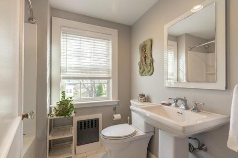 8 Gary Ave, Beverly, MA 01915 photo 22