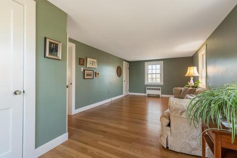 8 Gary Ave, Beverly, MA 01915 photo 21