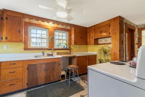 8 Gary Ave, Beverly, MA 01915 photo 14