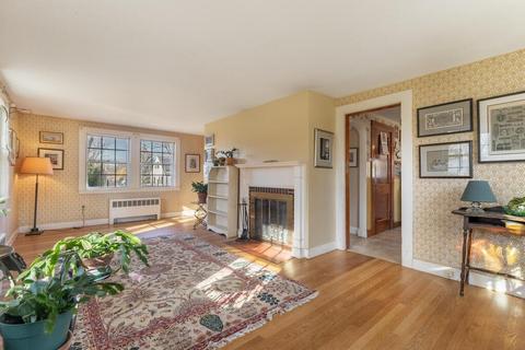 8 Gary Ave, Beverly, MA 01915 photo 8