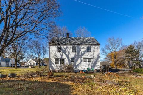 8 Gary Ave, Beverly, MA 01915 photo 29